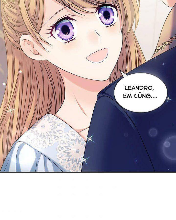 Tôi Trở Thành Hầu Gái Của Một Công Tước Chapter 72.1 - Trang 2