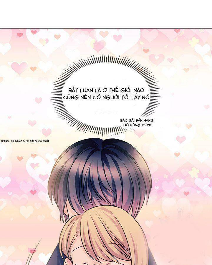 Tôi Trở Thành Hầu Gái Của Một Công Tước Chapter 72.1 - Trang 2