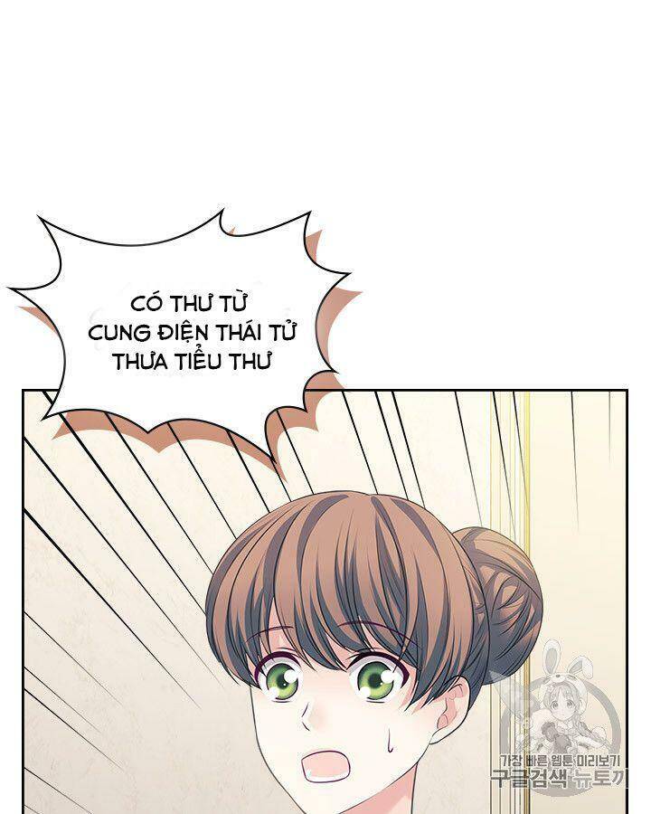 Tôi Trở Thành Hầu Gái Của Một Công Tước Chapter 72.1 - Trang 2