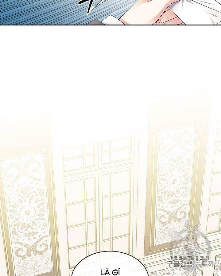Tôi Trở Thành Hầu Gái Của Một Công Tước Chapter 72.1 - Trang 2