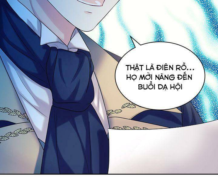 Tôi Trở Thành Hầu Gái Của Một Công Tước Chapter 72.1 - Trang 2