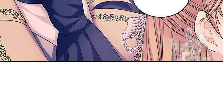 Tôi Trở Thành Hầu Gái Của Một Công Tước Chapter 72.1 - Trang 2