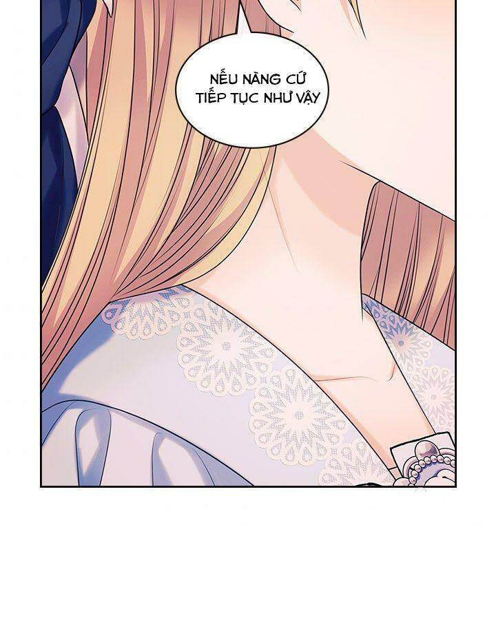 Tôi Trở Thành Hầu Gái Của Một Công Tước Chapter 72.1 - Trang 2