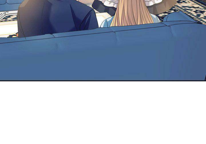 Tôi Trở Thành Hầu Gái Của Một Công Tước Chapter 72.2 - Trang 2