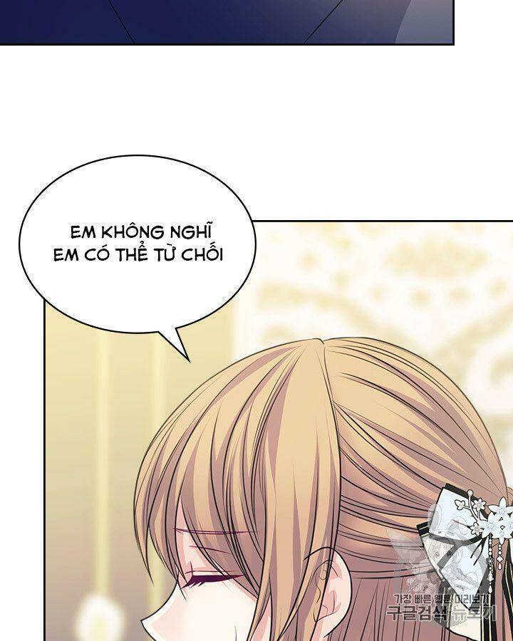 Tôi Trở Thành Hầu Gái Của Một Công Tước Chapter 72.2 - Trang 2