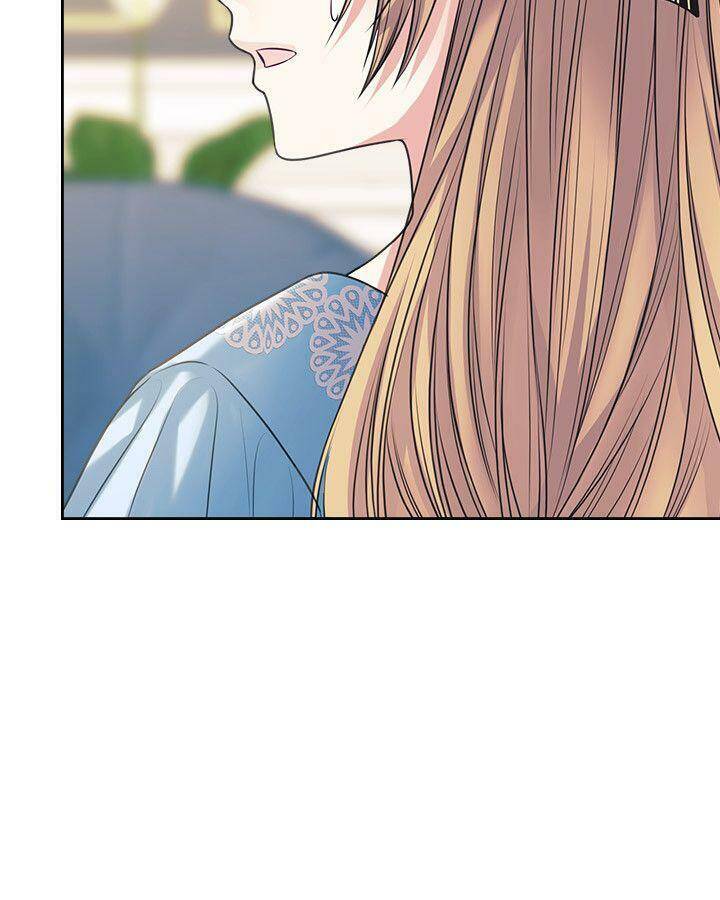 Tôi Trở Thành Hầu Gái Của Một Công Tước Chapter 72.2 - Trang 2