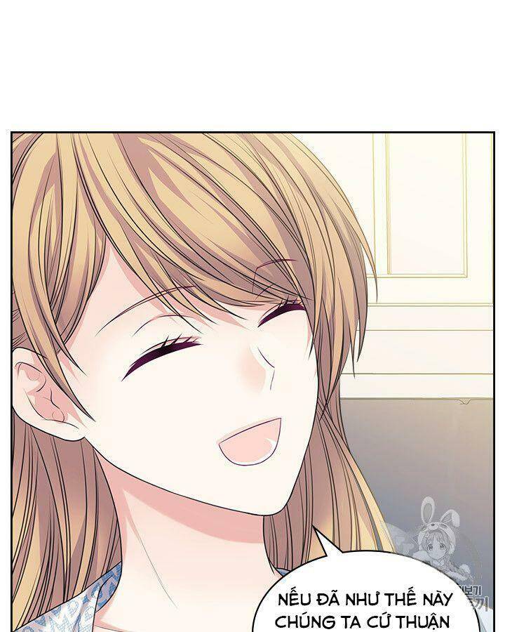Tôi Trở Thành Hầu Gái Của Một Công Tước Chapter 72.2 - Trang 2