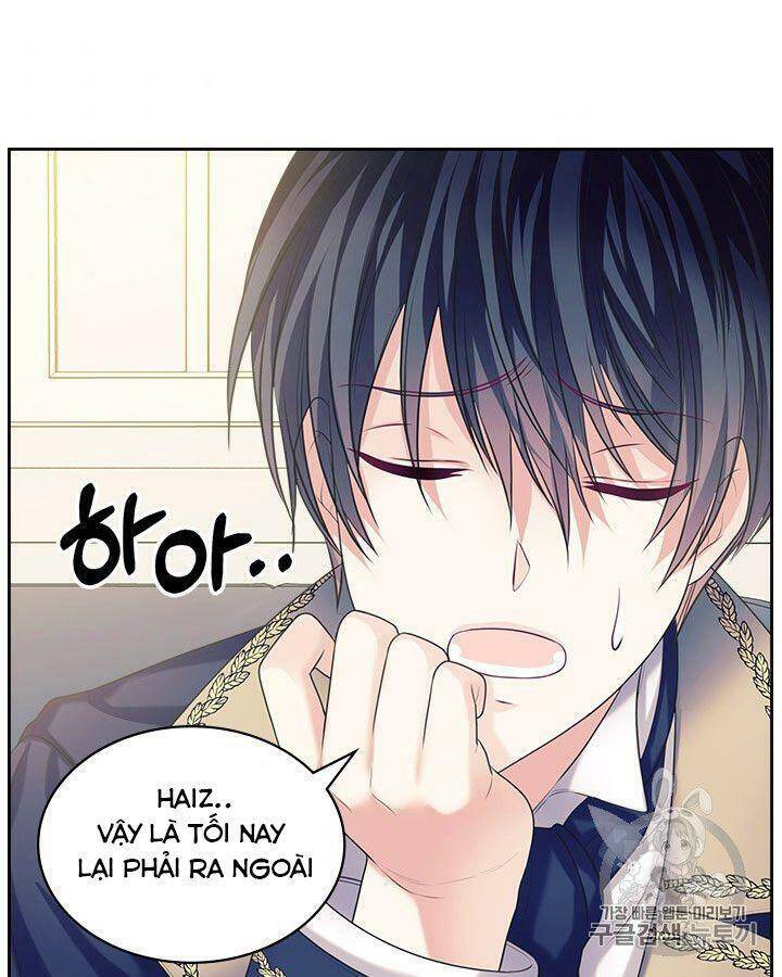 Tôi Trở Thành Hầu Gái Của Một Công Tước Chapter 72.2 - Trang 2