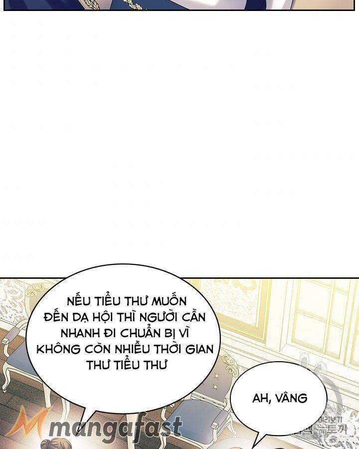 Tôi Trở Thành Hầu Gái Của Một Công Tước Chapter 72.2 - Trang 2