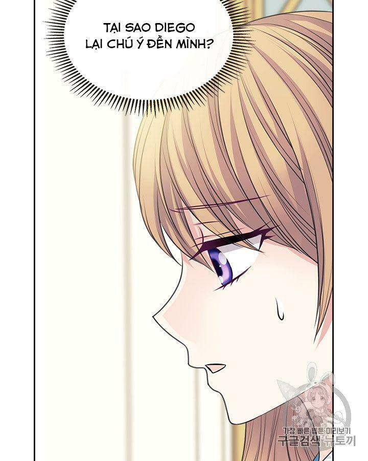 Tôi Trở Thành Hầu Gái Của Một Công Tước Chapter 72.2 - Trang 2