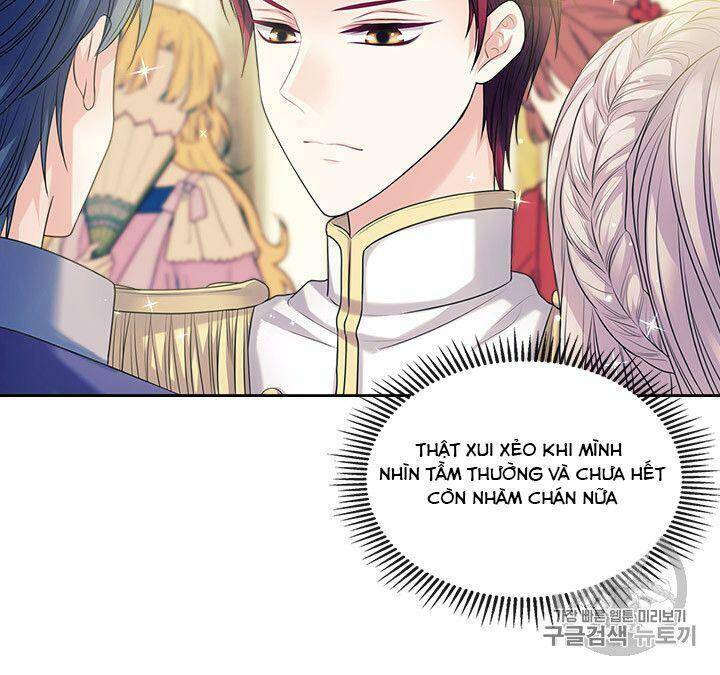 Tôi Trở Thành Hầu Gái Của Một Công Tước Chapter 72.2 - Trang 2