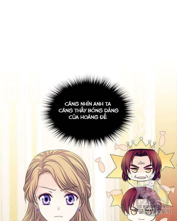 Tôi Trở Thành Hầu Gái Của Một Công Tước Chapter 72.2 - Trang 2