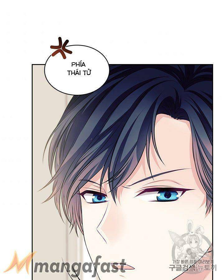 Tôi Trở Thành Hầu Gái Của Một Công Tước Chapter 72.2 - Trang 2