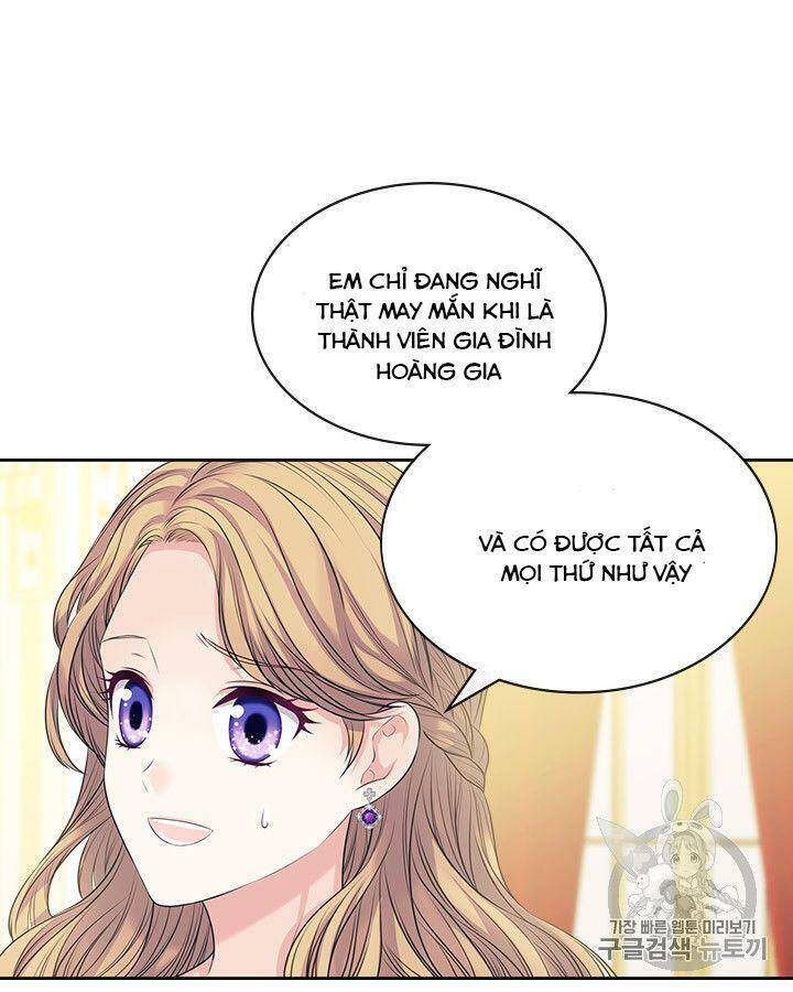 Tôi Trở Thành Hầu Gái Của Một Công Tước Chapter 72.2 - Trang 2