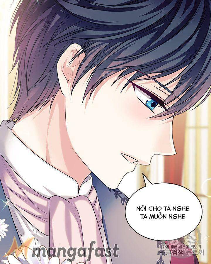 Tôi Trở Thành Hầu Gái Của Một Công Tước Chapter 72.2 - Trang 2