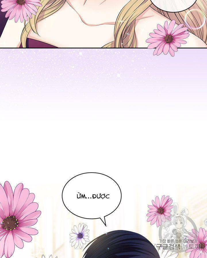 Tôi Trở Thành Hầu Gái Của Một Công Tước Chapter 72.2 - Trang 2