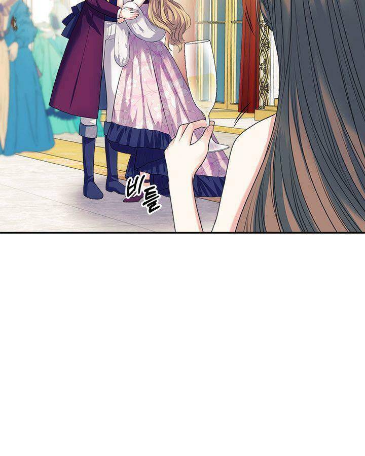 Tôi Trở Thành Hầu Gái Của Một Công Tước Chapter 72.2 - Trang 2