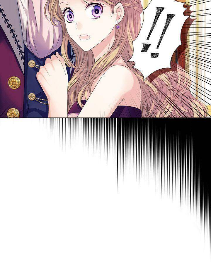 Tôi Trở Thành Hầu Gái Của Một Công Tước Chapter 72.2 - Trang 2