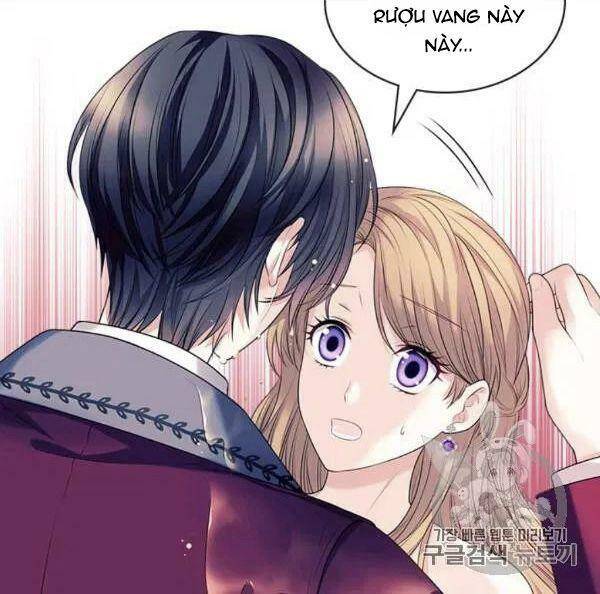 Tôi Trở Thành Hầu Gái Của Một Công Tước Chapter 73.1 - Trang 2