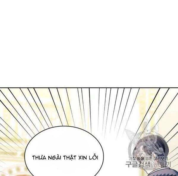 Tôi Trở Thành Hầu Gái Của Một Công Tước Chapter 73.1 - Trang 2