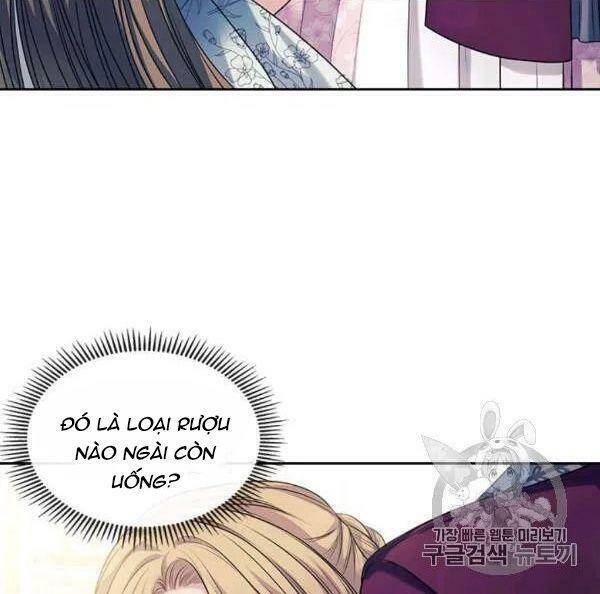 Tôi Trở Thành Hầu Gái Của Một Công Tước Chapter 73.1 - Trang 2