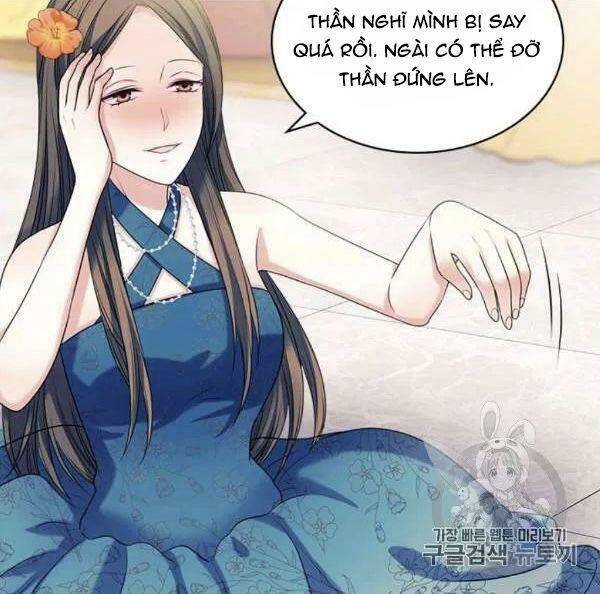 Tôi Trở Thành Hầu Gái Của Một Công Tước Chapter 73.1 - Trang 2