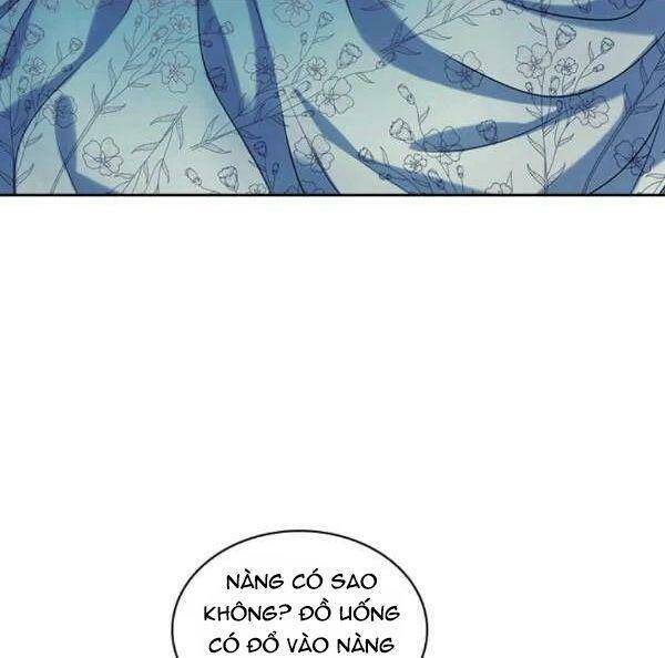 Tôi Trở Thành Hầu Gái Của Một Công Tước Chapter 73.1 - Trang 2