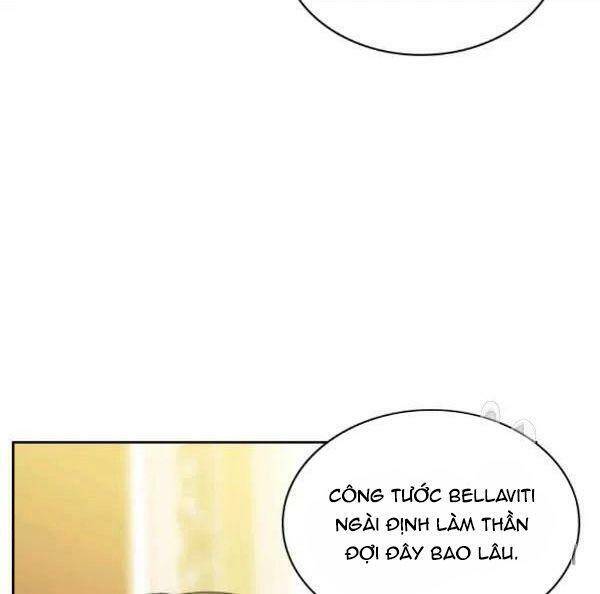 Tôi Trở Thành Hầu Gái Của Một Công Tước Chapter 73.1 - Trang 2