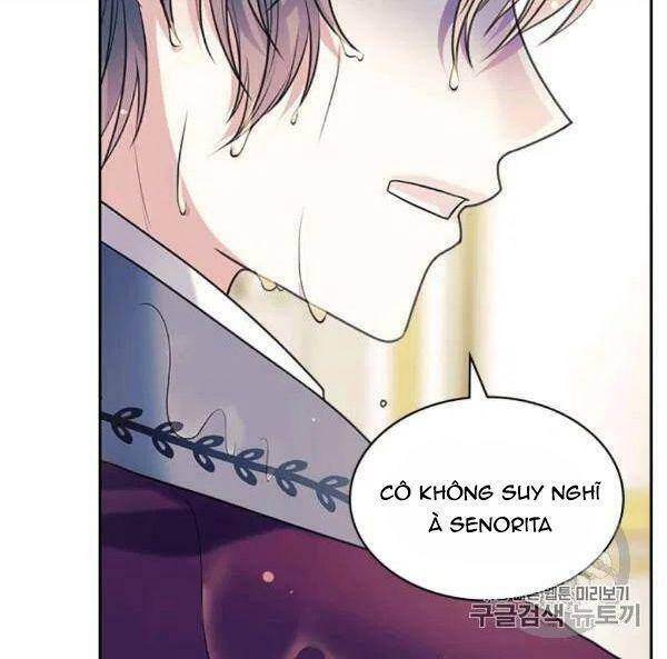 Tôi Trở Thành Hầu Gái Của Một Công Tước Chapter 73.1 - Trang 2