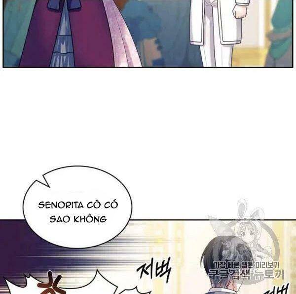 Tôi Trở Thành Hầu Gái Của Một Công Tước Chapter 73.1 - Trang 2