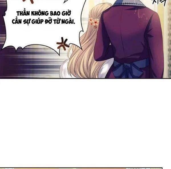 Tôi Trở Thành Hầu Gái Của Một Công Tước Chapter 73.1 - Trang 2