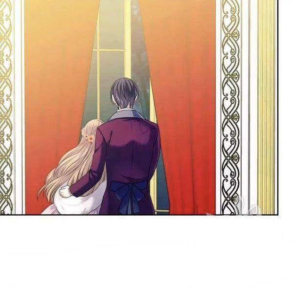 Tôi Trở Thành Hầu Gái Của Một Công Tước Chapter 73.1 - Trang 2