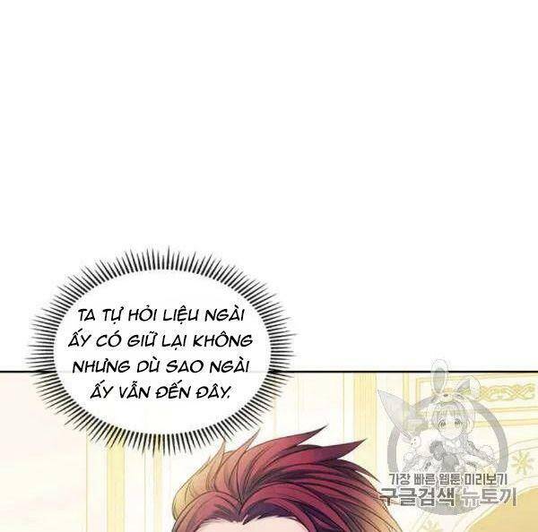 Tôi Trở Thành Hầu Gái Của Một Công Tước Chapter 73.1 - Trang 2