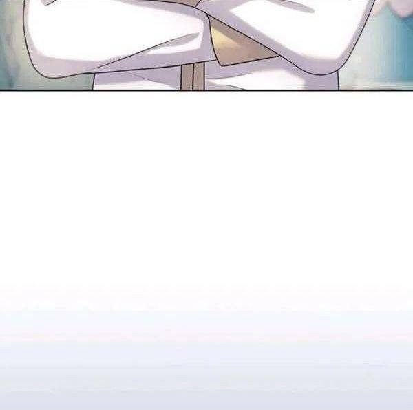 Tôi Trở Thành Hầu Gái Của Một Công Tước Chapter 73.1 - Trang 2