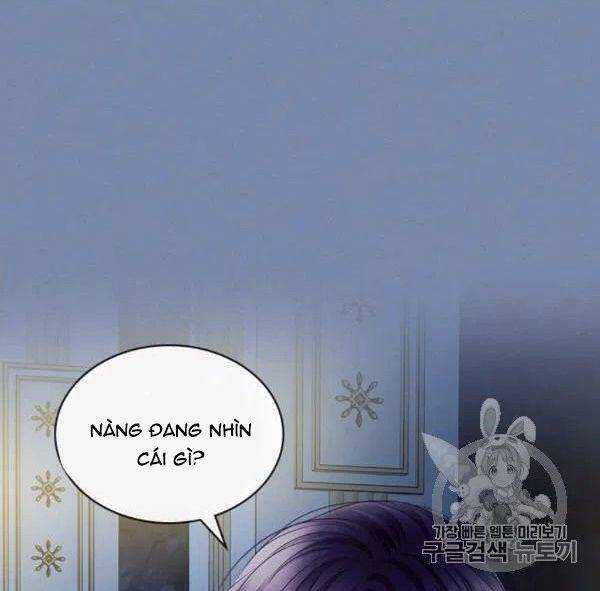 Tôi Trở Thành Hầu Gái Của Một Công Tước Chapter 73.1 - Trang 2