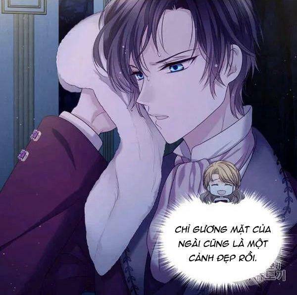 Tôi Trở Thành Hầu Gái Của Một Công Tước Chapter 73.1 - Trang 2