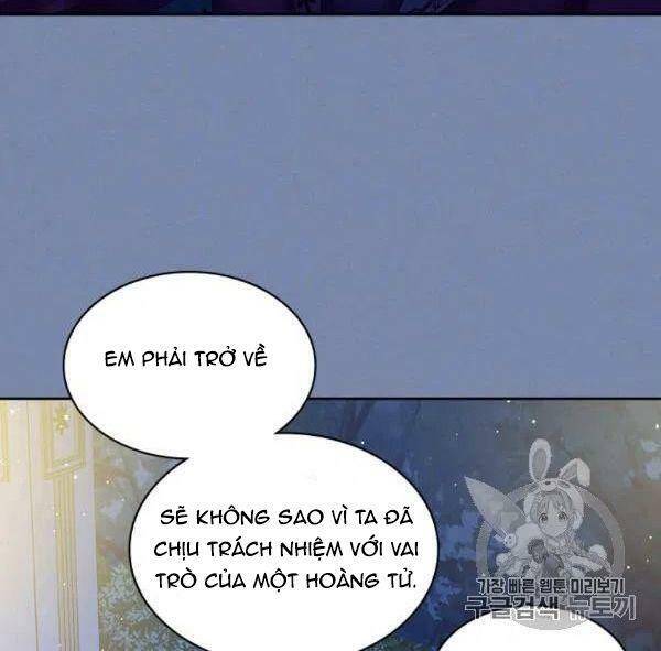 Tôi Trở Thành Hầu Gái Của Một Công Tước Chapter 73.1 - Trang 2