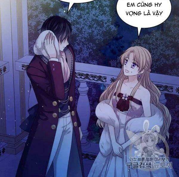 Tôi Trở Thành Hầu Gái Của Một Công Tước Chapter 73.1 - Trang 2