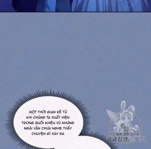 Tôi Trở Thành Hầu Gái Của Một Công Tước Chapter 73.1 - Trang 2