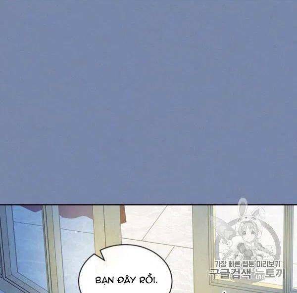 Tôi Trở Thành Hầu Gái Của Một Công Tước Chapter 73.1 - Trang 2