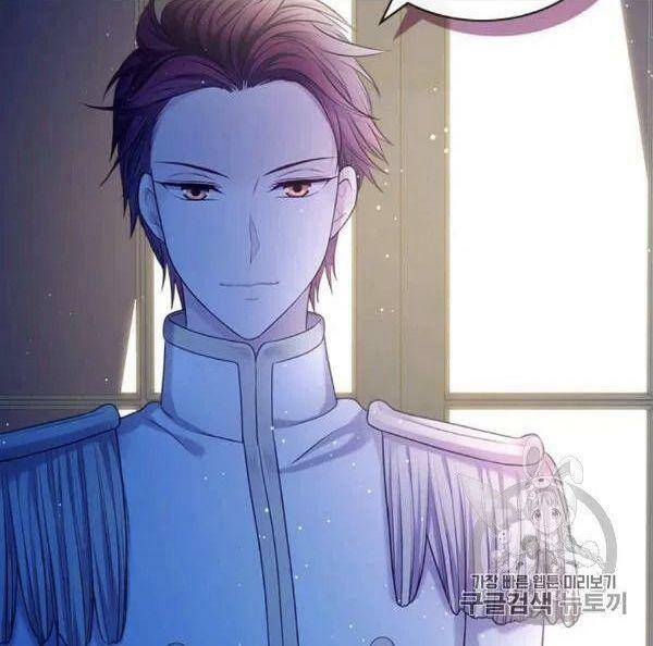 Tôi Trở Thành Hầu Gái Của Một Công Tước Chapter 73.1 - Trang 2