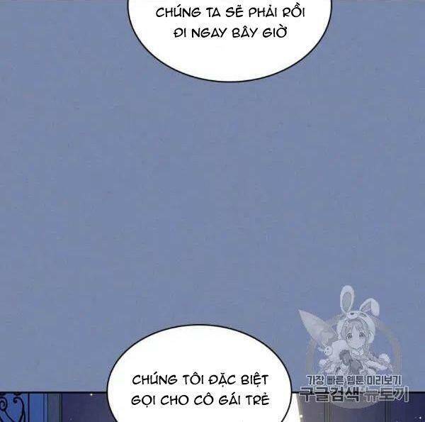 Tôi Trở Thành Hầu Gái Của Một Công Tước Chapter 73.1 - Trang 2