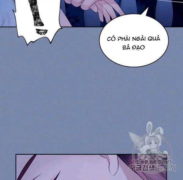 Tôi Trở Thành Hầu Gái Của Một Công Tước Chapter 73.1 - Trang 2