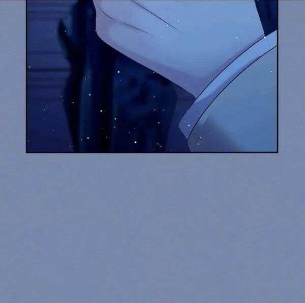 Tôi Trở Thành Hầu Gái Của Một Công Tước Chapter 73.1 - Trang 2