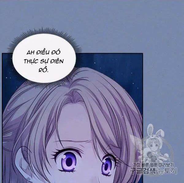 Tôi Trở Thành Hầu Gái Của Một Công Tước Chapter 73.1 - Trang 2