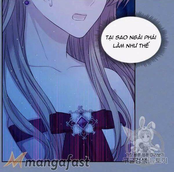 Tôi Trở Thành Hầu Gái Của Một Công Tước Chapter 73.1 - Trang 2