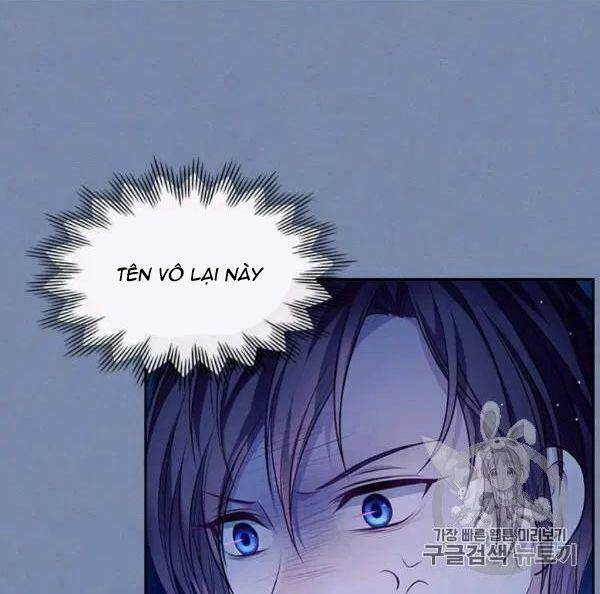 Tôi Trở Thành Hầu Gái Của Một Công Tước Chapter 73.1 - Trang 2