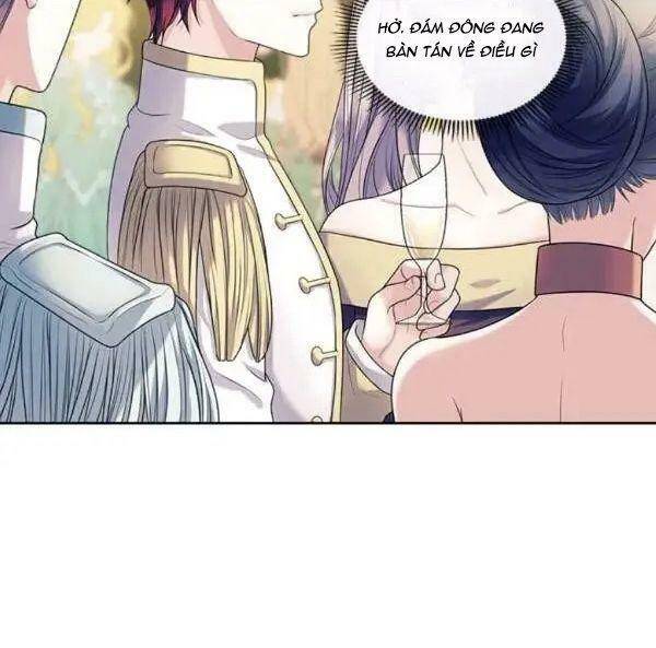 Tôi Trở Thành Hầu Gái Của Một Công Tước Chapter 73.1 - Trang 2