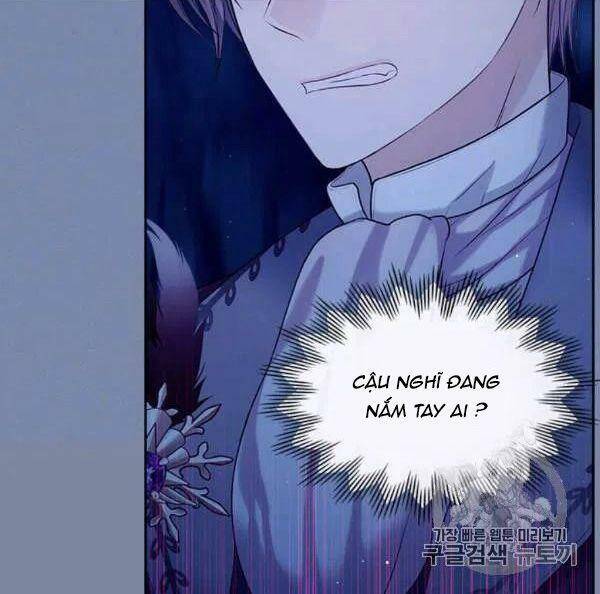 Tôi Trở Thành Hầu Gái Của Một Công Tước Chapter 73.1 - Trang 2