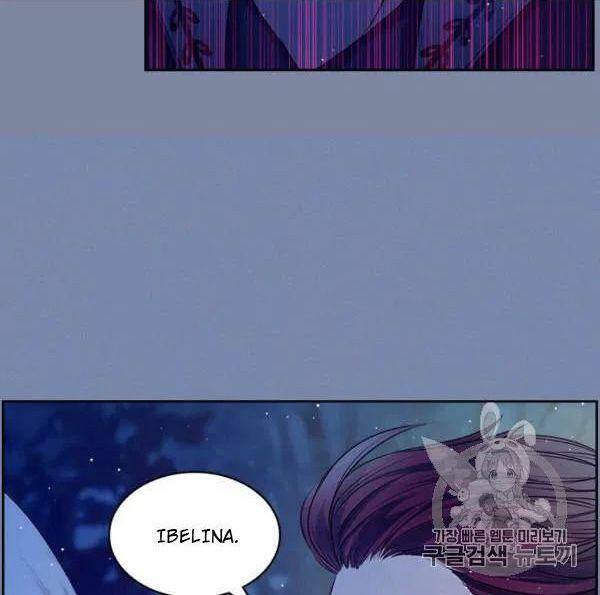 Tôi Trở Thành Hầu Gái Của Một Công Tước Chapter 73.1 - Trang 2